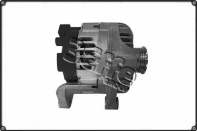3EFFE GROUP altl418 -